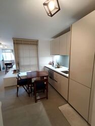 V On Shenton (D1), Apartment #605638421
